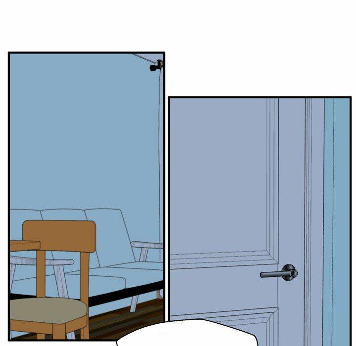 Mr Kang Chương 69 Ảnh 84