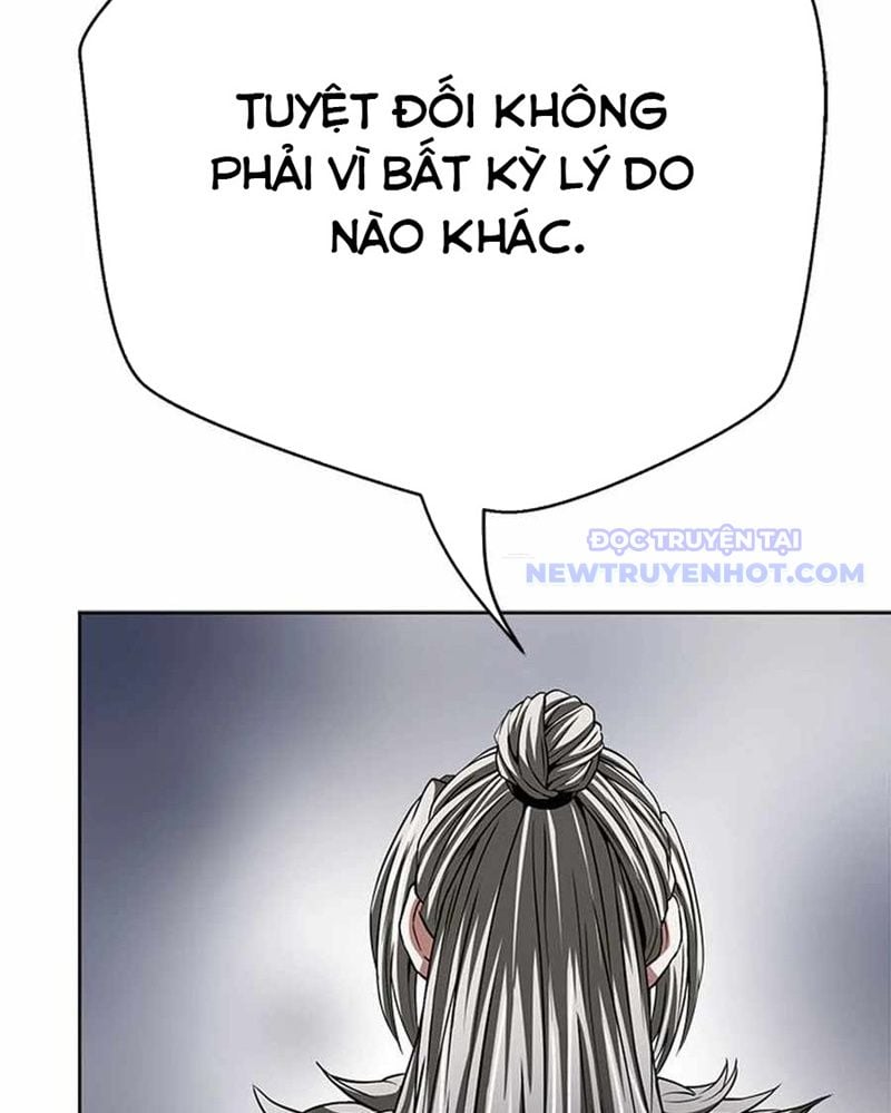 Bất Khả Chiến Bại Chương 44 Ảnh 113