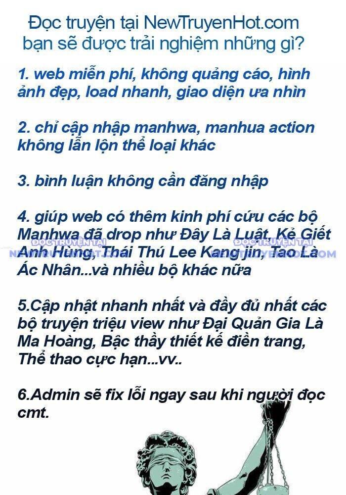 Lật Ngược Tình Thế Chương 4 Ảnh 17