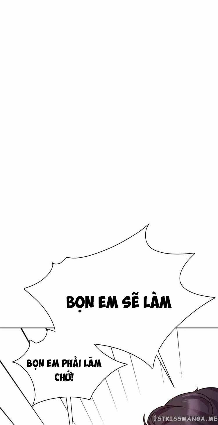 Trở Lại Làm Idol Chương 85 Ảnh 78