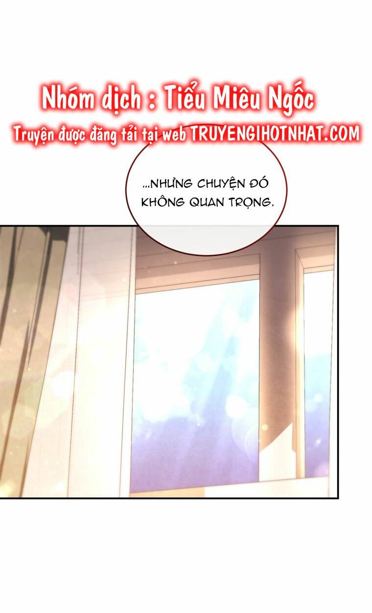 Hoàn Nguyên Quý Cô Chương 65 Ảnh 53