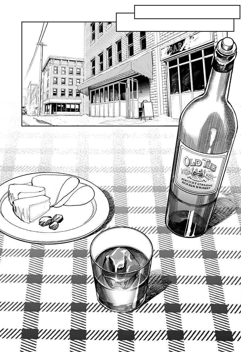 Drunk Bullet Chương 1 Ảnh 62