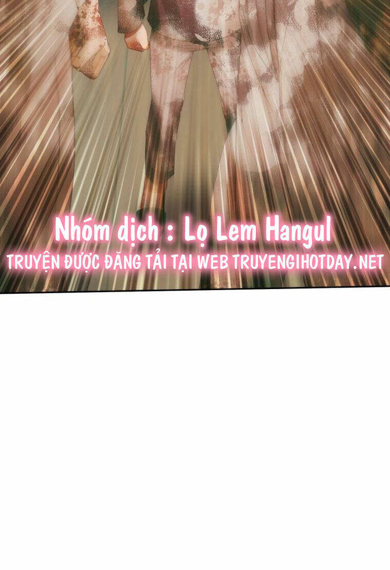 Trở Thành Cô Vợ Khế Ước Của Nhân Vật Phản Diện Chương 88 Ảnh 56