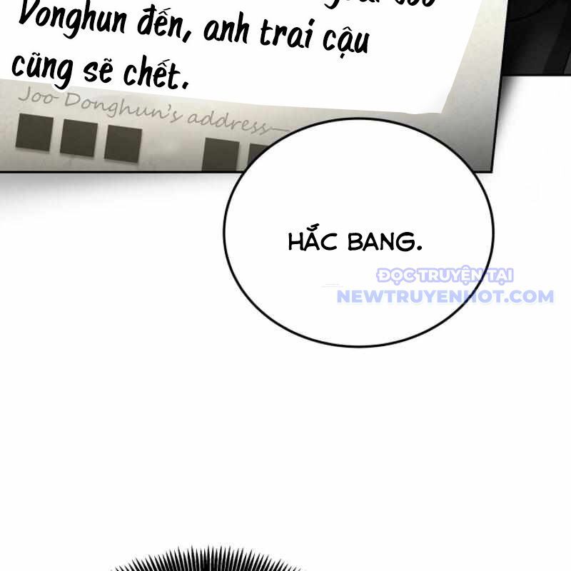 Ta Nuôi 1 Bầy Skeleton Chương 29 Ảnh 52