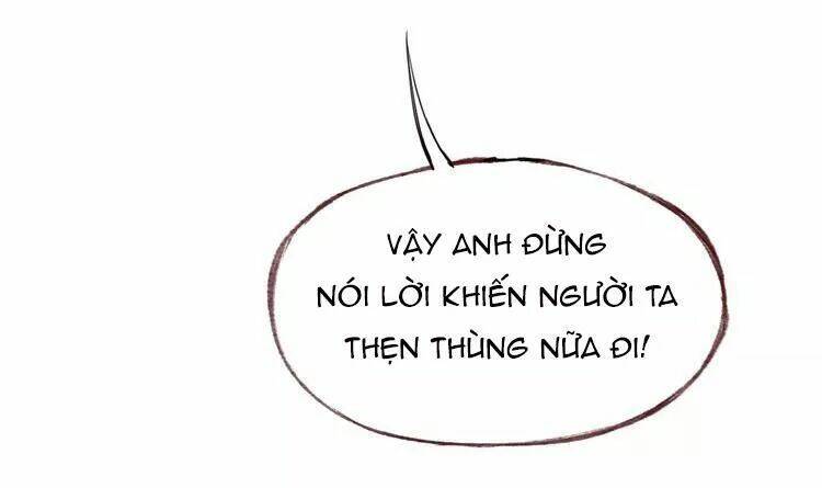 Nở Rộ Trên Bụi Gai Chương 34 Ảnh 29