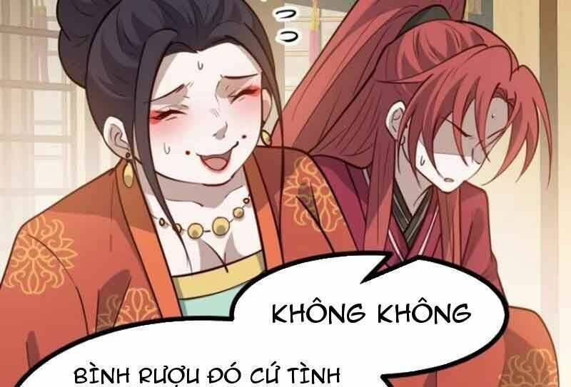 Hệ Thống Gánh Con Mạnh Nhất Chương 114 Ảnh 43
