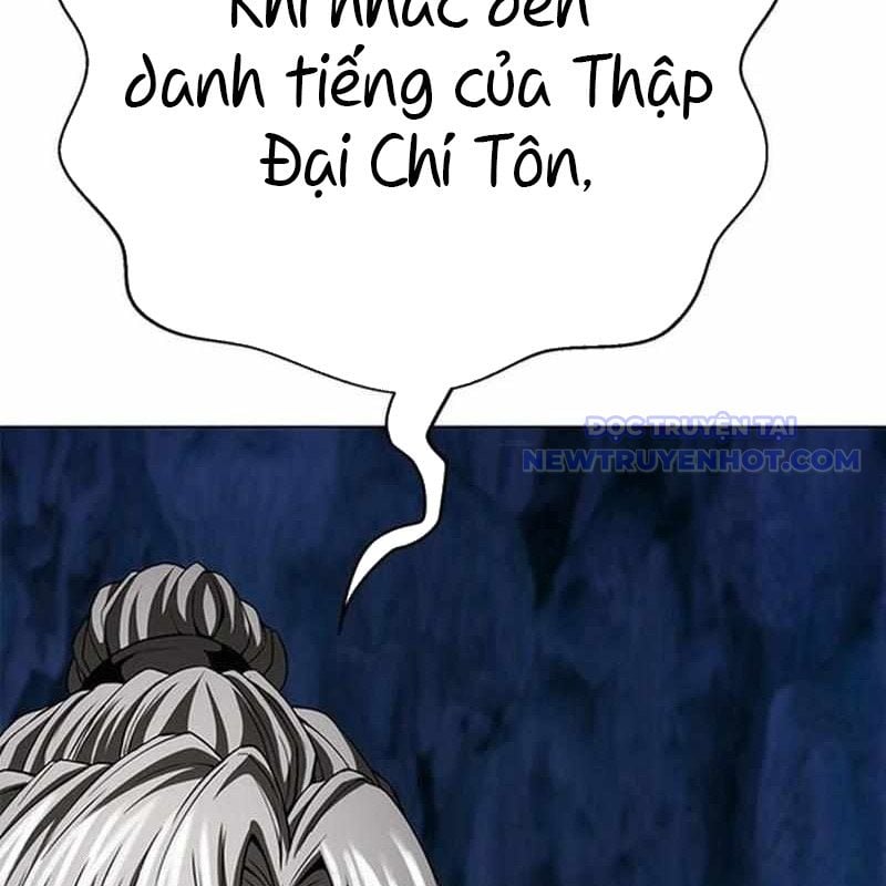 Bất Khả Chiến Bại Chương 46 Ảnh 111