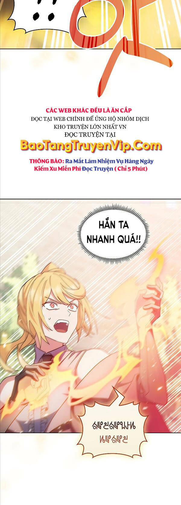 Chuyển Sinh Vào Gia Tộc Suy Vong Chương 36 Ảnh 57