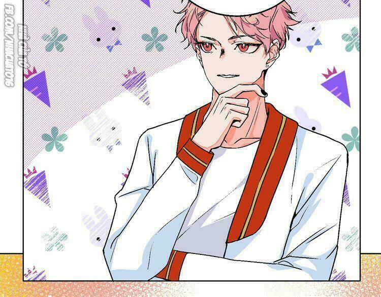 99 Độ F - Talk To Me Chương 11 Ảnh 19