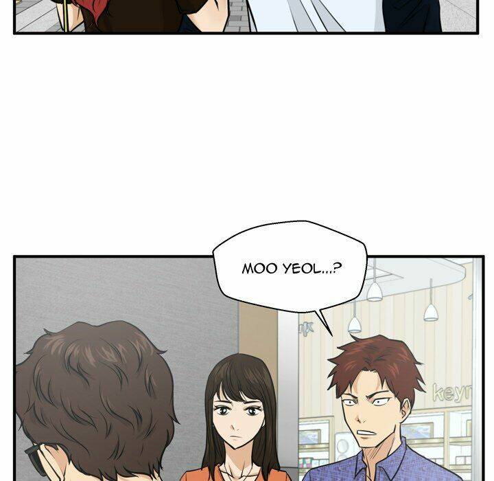 Mr Kang Chương 69 Ảnh 116