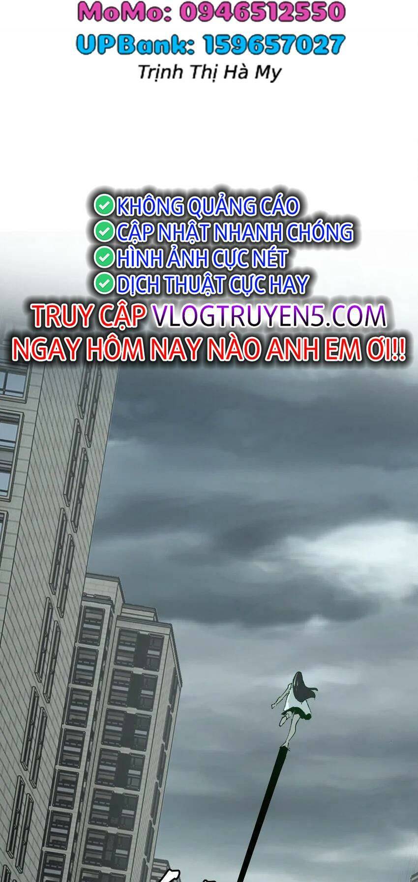 Thi Vương Đại Biến Chương 12 Ảnh 23