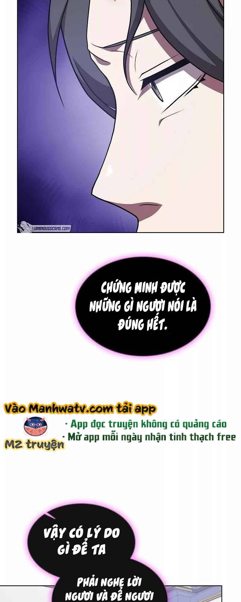 Tôi Là Người Leo Tháp Một Mình Chương 183 Ảnh 69