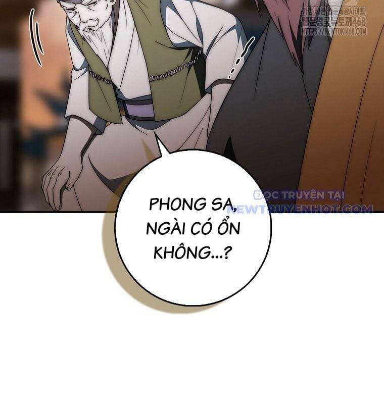 Cuồng Long Kiếm Thần Chương 38 Ảnh 125