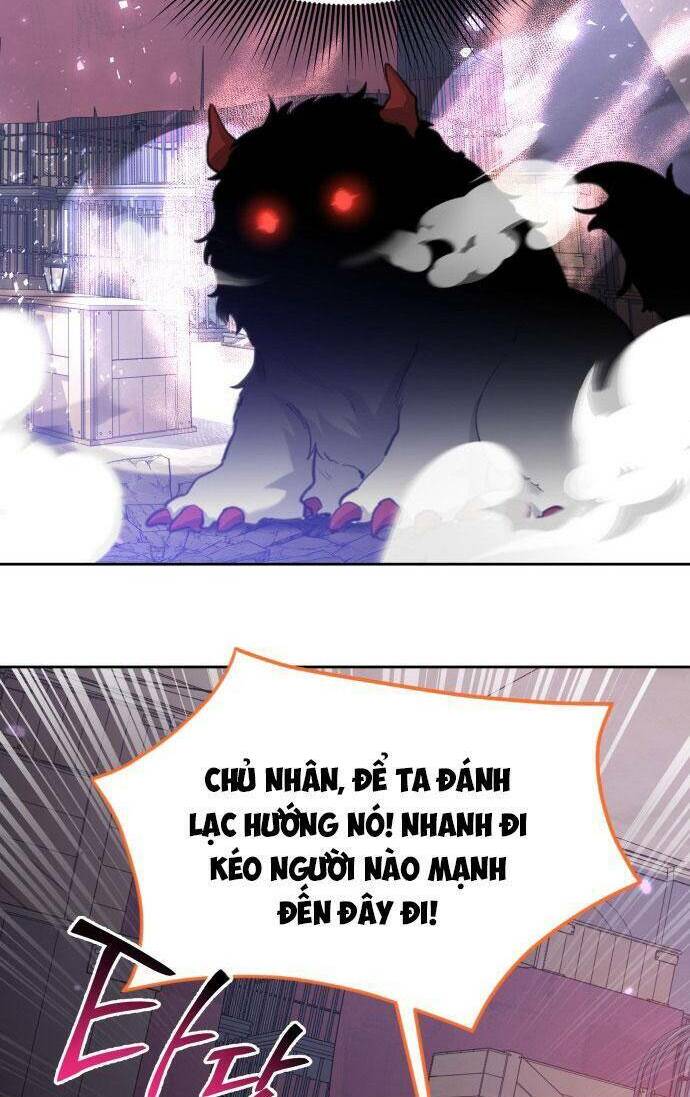 Công Chúa Lotto Chương 47 Ảnh 63