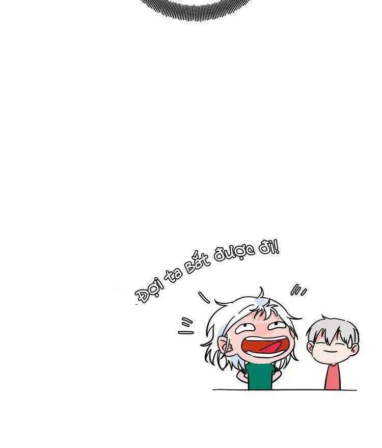 99 Độ F - Talk To Me Chương 31 Ảnh 44