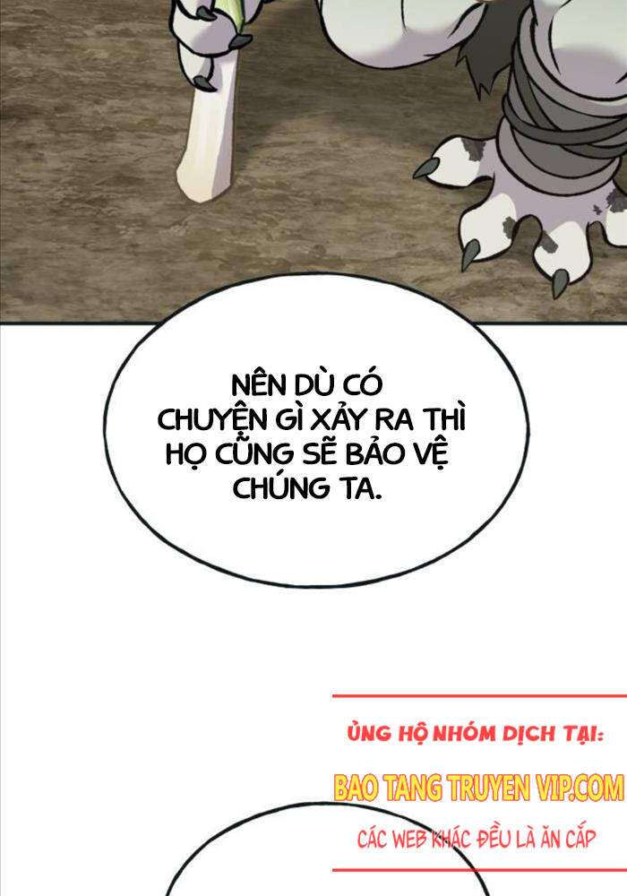 Làm Nông Dân Trong Tòa Tháp Thử Thách Chương 80 Ảnh 179