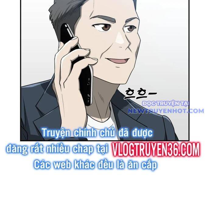 Bản Thiết Kế Vàng Chương 54 Ảnh 65