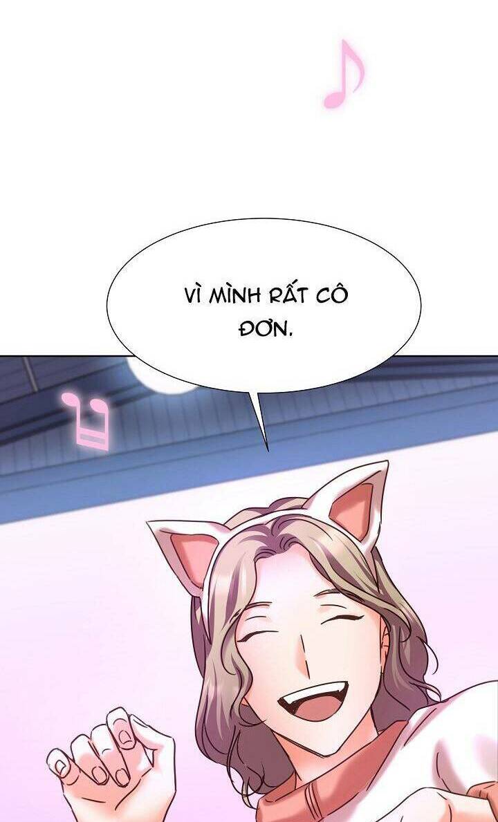 Trở Lại Làm Idol Chương 78 Ảnh 103