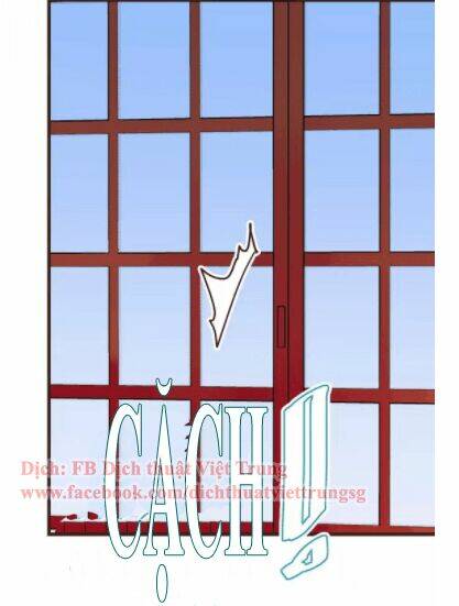 Bạn Trai Tôi Là Cẩm Y Vệ Chương 88 Ảnh 28