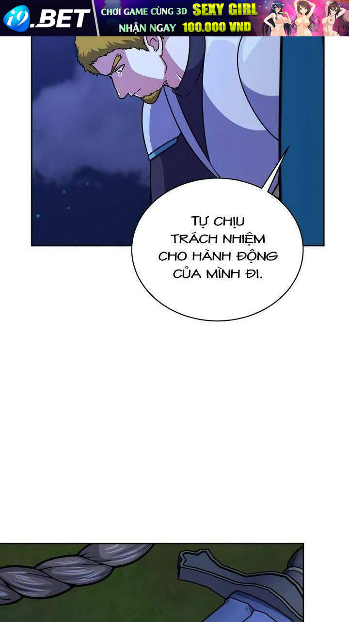 Xin Mời Dùng Bữa Chương 101 Ảnh 72
