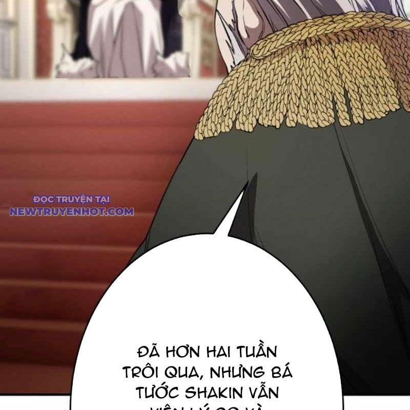 Người Điều Khiển Trò Chơi Chương 37 Ảnh 133