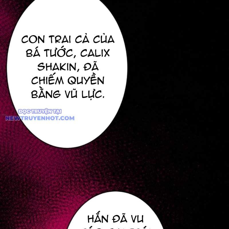 Người Điều Khiển Trò Chơi Chương 37 Ảnh 23