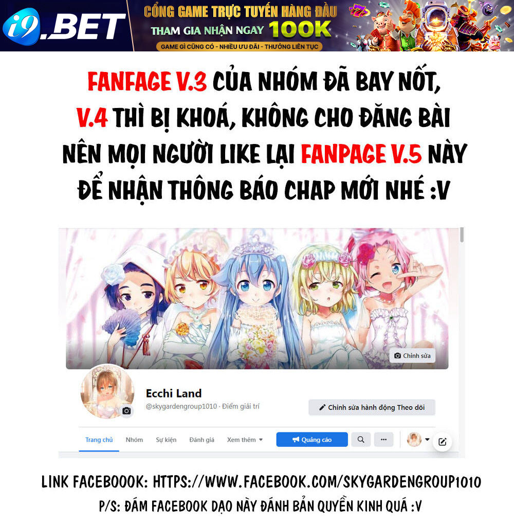 Isekai Maou To Shoukan Shoujo No Dorei Majutsu Chương 85.2 Ảnh 3