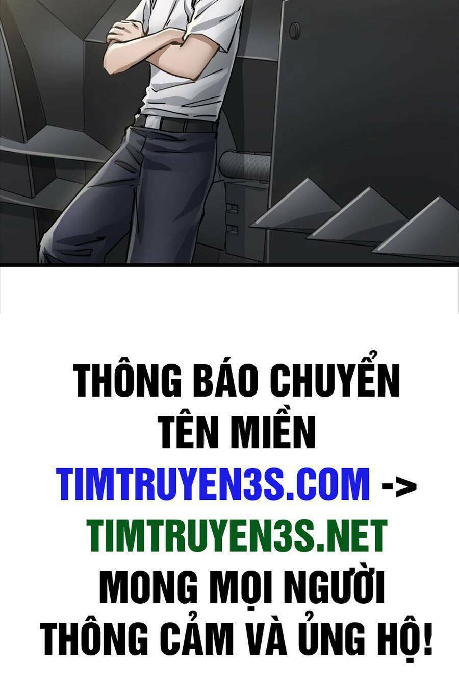 Du Hành Thời Gian Về Ngày Đầu Mạt Thế Chương 43 Ảnh 79