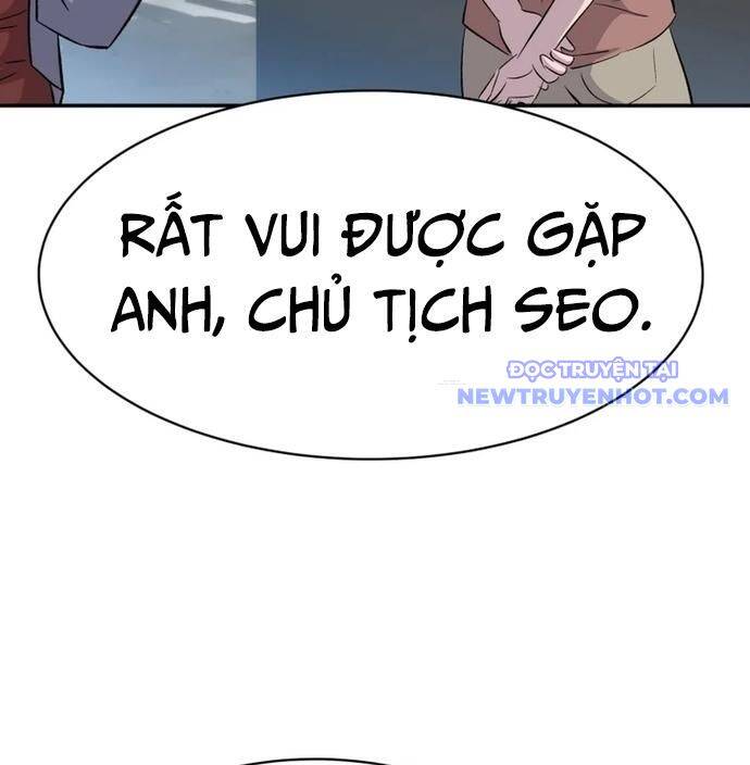 Bản Thiết Kế Vàng Chương 54 Ảnh 21