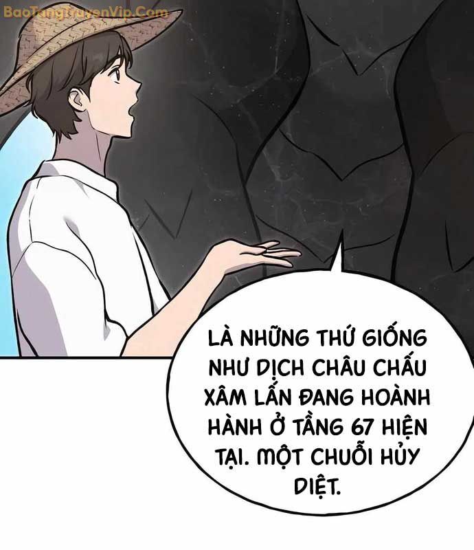 Làm Nông Dân Trong Tòa Tháp Thử Thách Chương 95 Ảnh 109