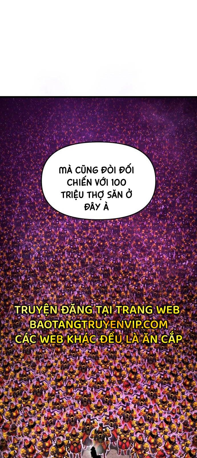 Cốt Nhân Chương 18 Ảnh 9