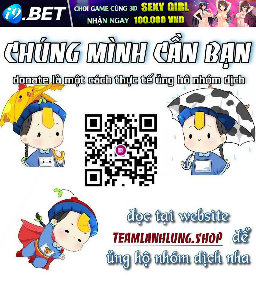 Một Trăm Lẻ Tám Cách Bày Trò Của Nhân Vật Phản Diện Chương 157 Ảnh 36