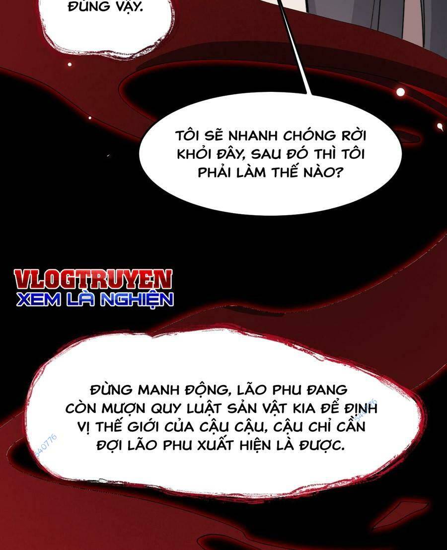 Vú Em Thánh Kỵ Sĩ Chương 10 Ảnh 18