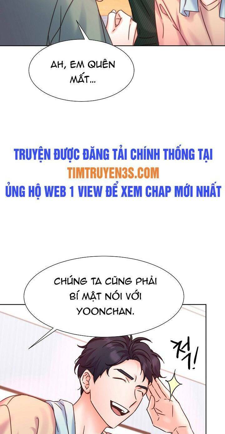 Trở Lại Làm Idol Chương 78 Ảnh 8