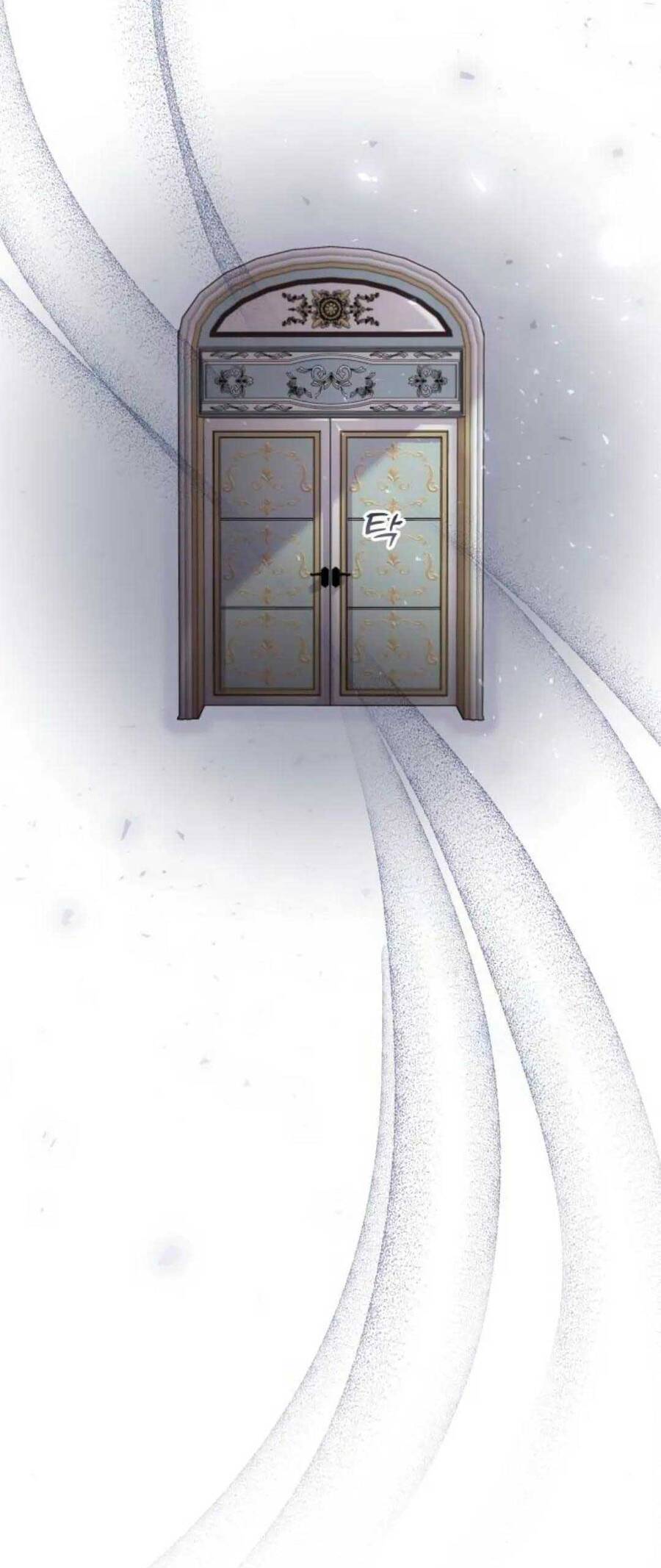 Hầu Gái Không Thích Nuôi Dạy Trẻ Nhỏ Chương 13 Ảnh 8