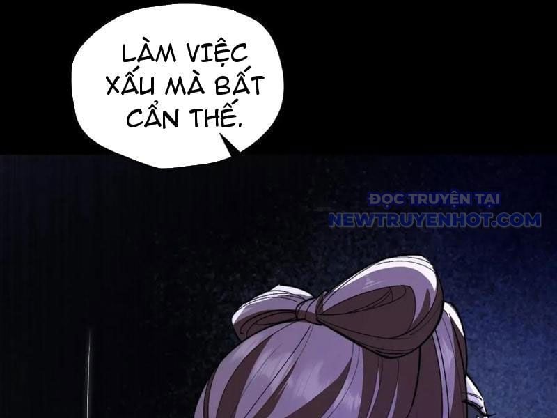 Xuyên Qua Thành Npc Xui Xẻo: Ta Có Lão Bà Che Chở Chương 104 Ảnh 130