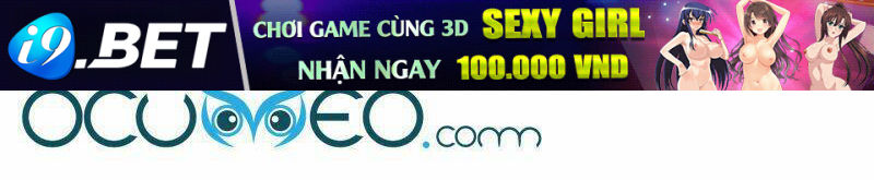 Ngũ Quyển Thần Thú Lục Chi Vong Ưu Truyện Chương 12 Ảnh 21