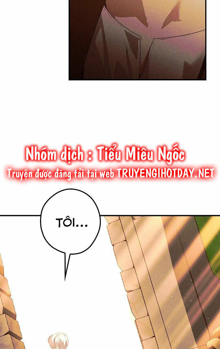Tiểu Thư Hắc Ám Nhà Công Tước Chương 47 Ảnh 59