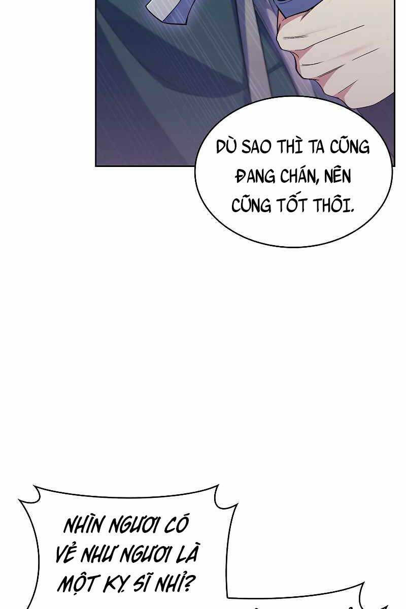 Chuyển Sinh Vào Gia Tộc Suy Vong Chương 32 Ảnh 89