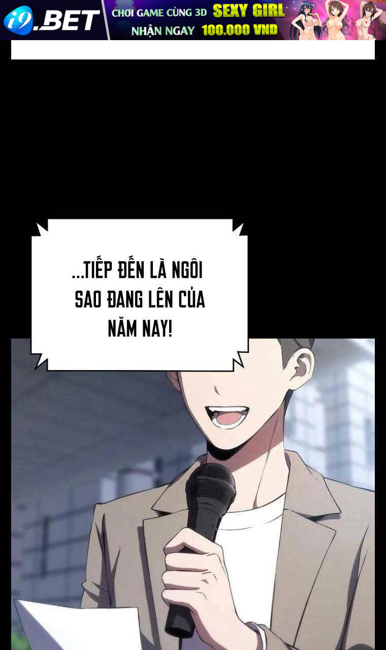 Độc Cô Dược Sư Chương 48 Ảnh 2