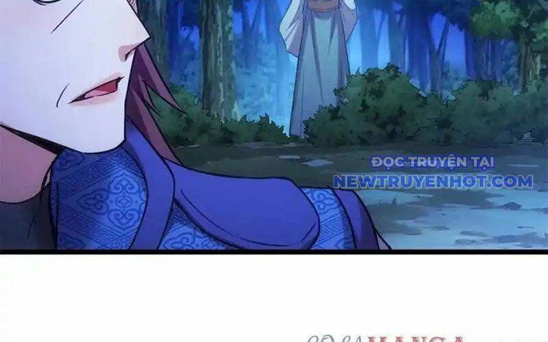 Ta Chính Là Không Theo Sáo Lộ Ra Bài Chương 309 Ảnh 89