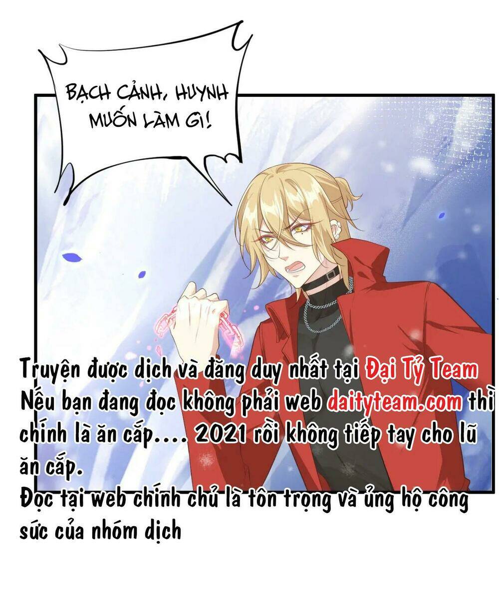 Chàng Vú Em Tu Chân Chương 71 Ảnh 24