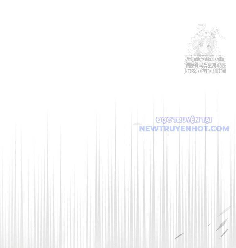 Cuồng Long Kiếm Thần Chương 38 Ảnh 116