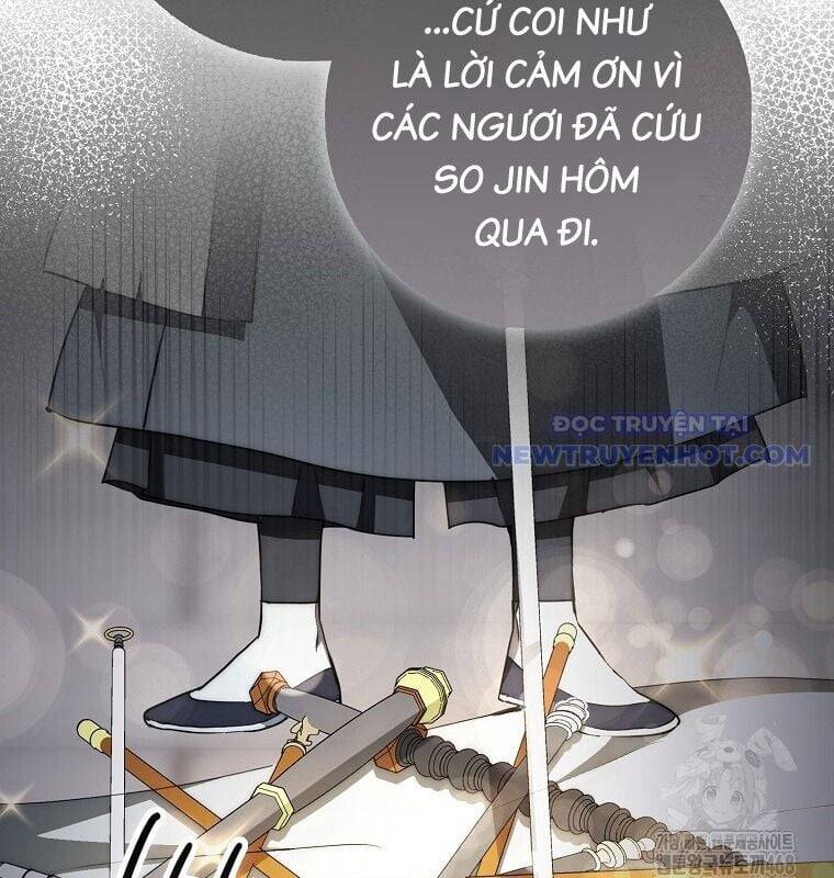 Cuồng Long Kiếm Thần Chương 38 Ảnh 72