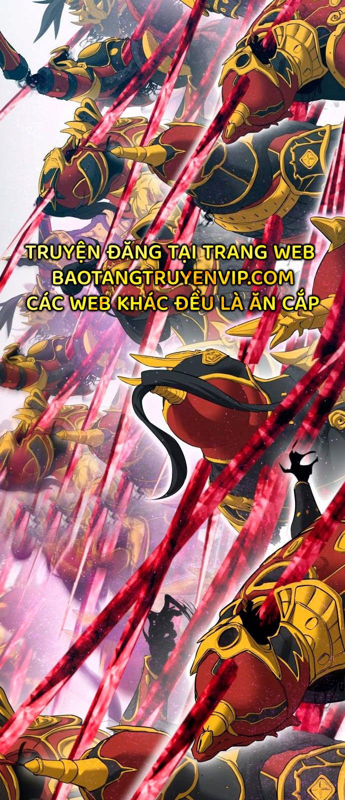 Cốt Nhân Chương 18 Ảnh 51