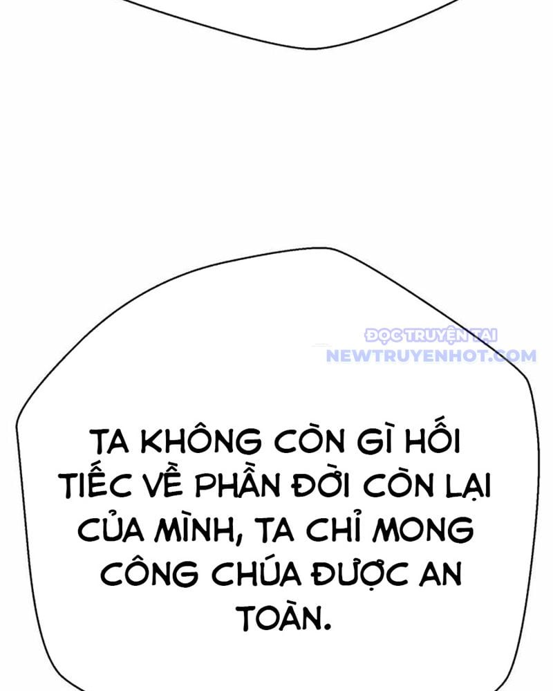 Bất Khả Chiến Bại Chương 44 Ảnh 65