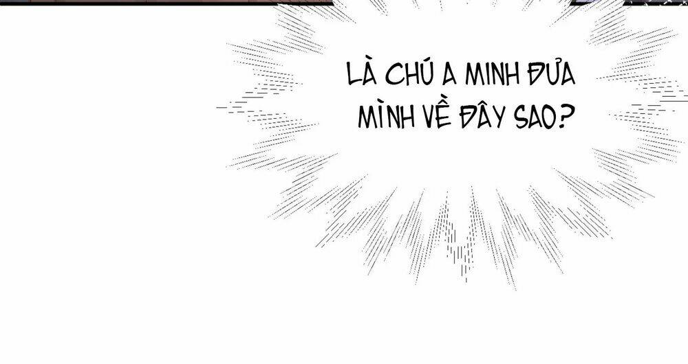 Chàng Vú Em Tu Chân Chương 78 Ảnh 4