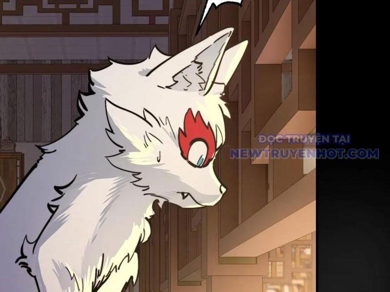 Xuyên Qua Thành Npc Xui Xẻo: Ta Có Lão Bà Che Chở Chương 104 Ảnh 59