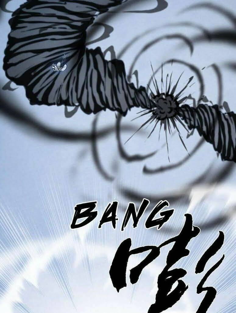 Ngao Bính Chương 8 Ảnh 26