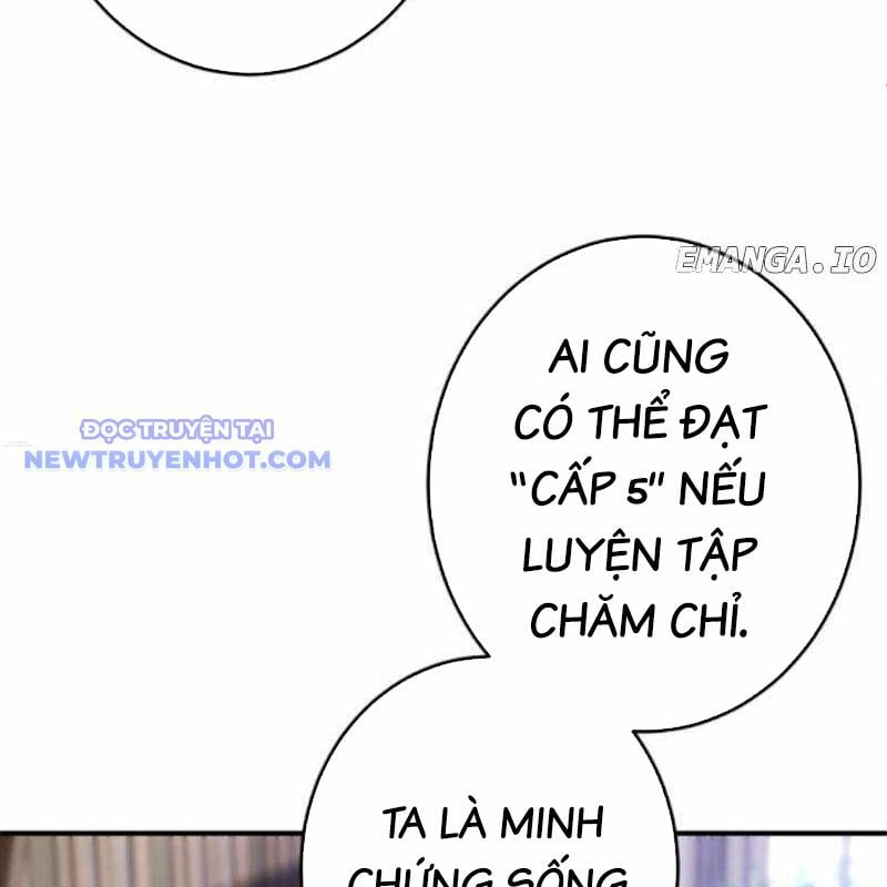 Người Điều Khiển Trò Chơi Chương 40 Ảnh 16